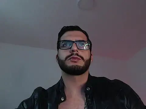 thomas gun online show from November 5, 1:18 am