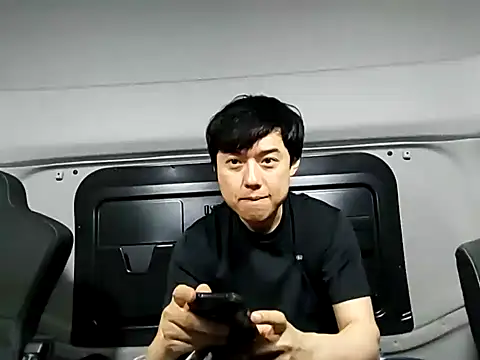 Snapshot of whitebriefboy chatting on September 29, 4:03 pm whitebriefboy online show from September 29, 4:03 pm