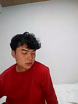 Snapshot of whitebriefboy chatting on February 5, 4:15 pm whitebriefboy online show from February 5, 4:15 pm