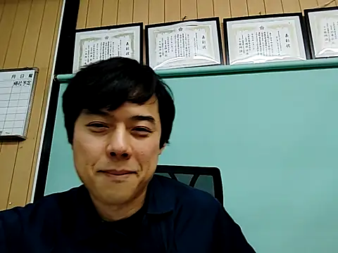 Snapshot of whitebriefboy chatting on October 24, 3:36 pm whitebriefboy online show from October 24, 3:36 pm