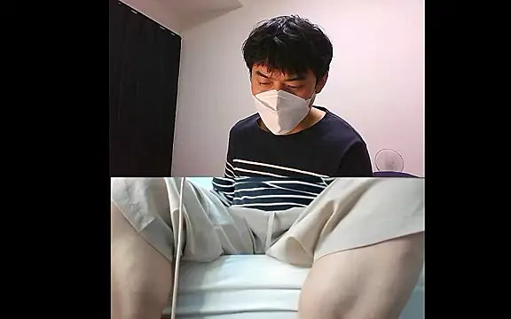 Snapshot of whitebriefboy chatting on September 23, 3:11 pm whitebriefboy online show from September 23, 3:11 pm