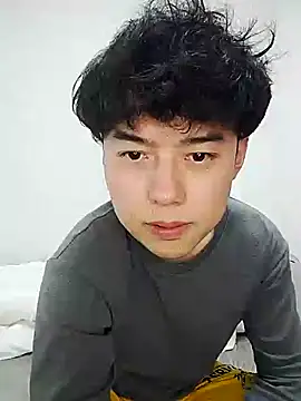 Snapshot of whitebriefboy chatting on January 31, 5:09 am whitebriefboy online show from January 31, 5:09 am