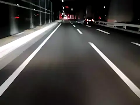 Snapshot of whitebriefboy chatting on January 18, 2:23 pm whitebriefboy online show from January 18, 2:23 pm