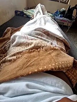 Yours daddy6728 online show from February 18, 7:50 am