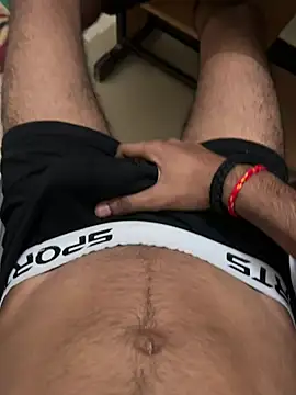 hard dick boy123 online show from July 5, 7:32 pm