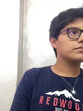 YouMikolins online show from March 16, 12:56 am