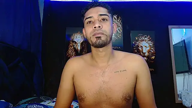 ryanse hot online show from December 13, 7:21 pm