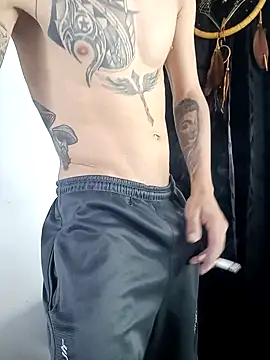 semalas69 online show from March 6, 11:42 pm