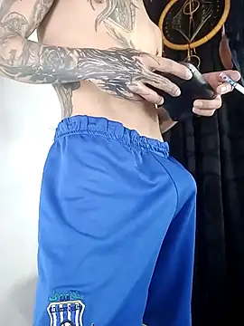 semalas69 online show from February 14, 4:18 am