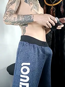 semalas69 online show from October 19, 5:45 am