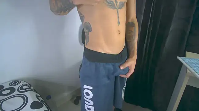 semalas69 online show from January 21, 8:43 pm