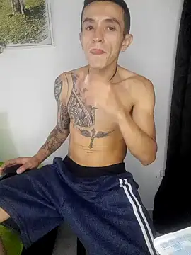 semalas69 online show from December 9, 11:41 pm