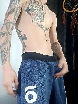 semalas69 online show from February 15, 10:22 pm