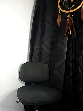 semalas69 online show from October 5, 4:49 am