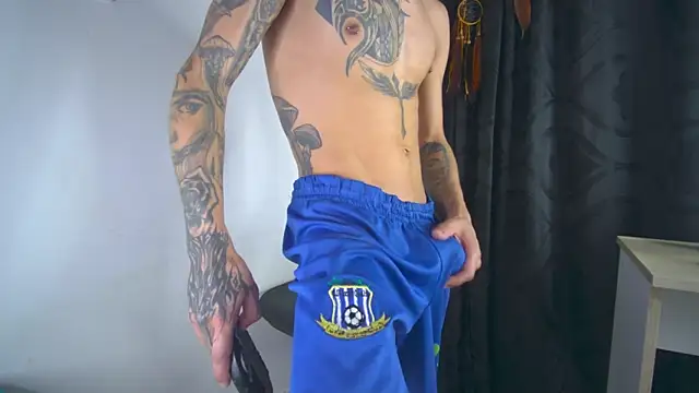 semalas69 online show from May 19, 3:02 am
