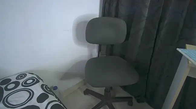 semalas69 online show from January 23, 7:40 pm