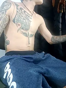 semalas69 online show from January 5, 10:19 pm