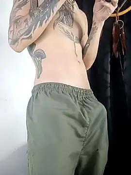 semalas69 online show from February 26, 3:32 am