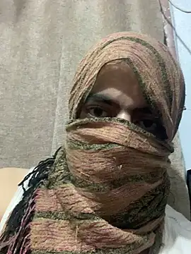 YawlingJingoist online show from April 28, 12:38 am