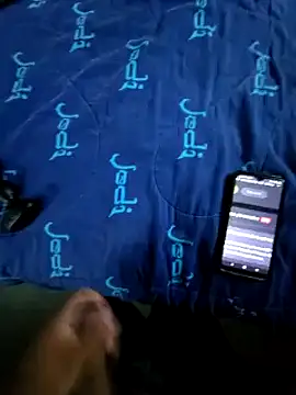 honeymex online show from September 12, 10:43 pm