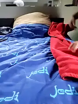 honeymex online show from September 20, 10:54 pm