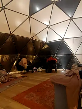 complisex2024 online show from September 28, 12:41 am