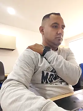 complisex2024 online show from October 24, 1:57 pm