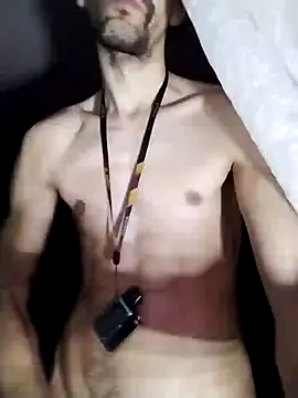 Nik888Nik888 online show from January 19, 4:33 am