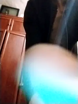 Nik888Nik888 online show from February 9, 6:26 pm