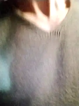 Nik888Nik888 online show from January 22, 7:03 pm