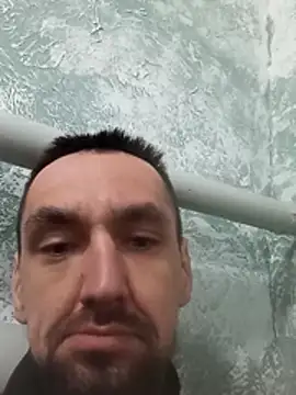 Nik888Nik888 online show from December 17, 3:30 pm