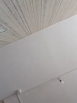 Nik888Nik888 online show from March 13, 8:22 am