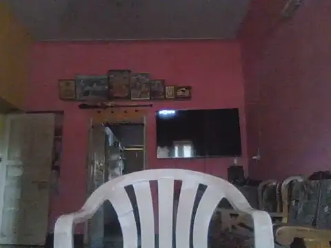 Kavya Karnataka online show from June 25, 3:20 am