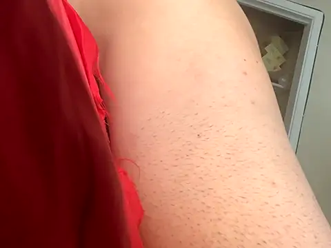 skatebored online show from September 11, 6:51 pm