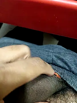 horneylover2024 online show from February 17, 10:14 pm