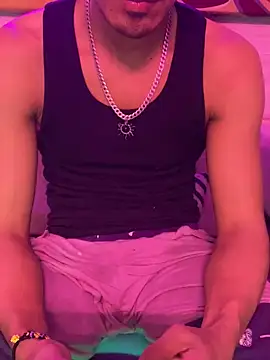 thesummerboy online show from December 9, 1:57 pm