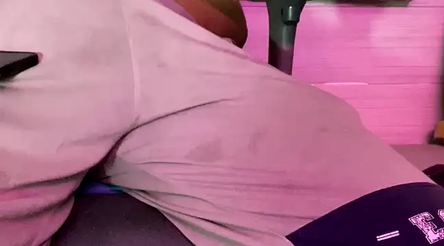 thesummerboy online show from February 19, 1:50 pm