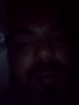 rags pussylicker online show from March 11, 6:30 pm