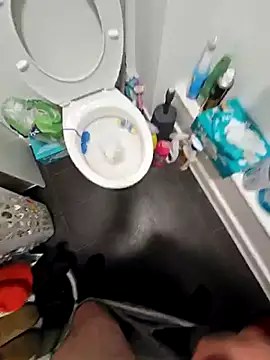 eric69 69 online show from December 15, 4:59 pm