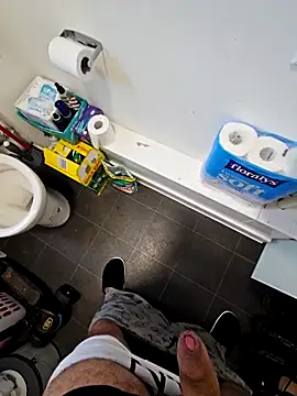 eric69 69 online show from October 4, 7:46 am