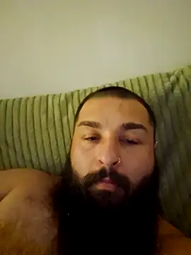 eric69 69 online show from February 24, 11:52 pm