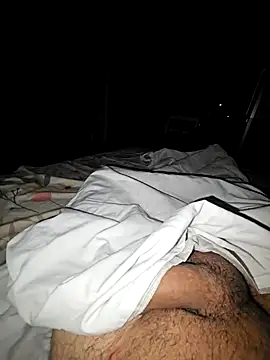 eric69 69 online show from September 25, 12:09 am