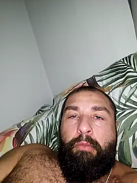 eric69 69 online show from October 15, 11:34 pm