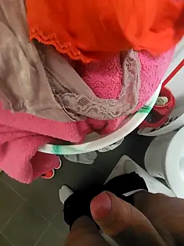 eric69 69 online show from March 4, 10:49 pm