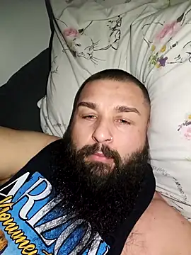 eric69 69 online show from March 14, 12:10 am