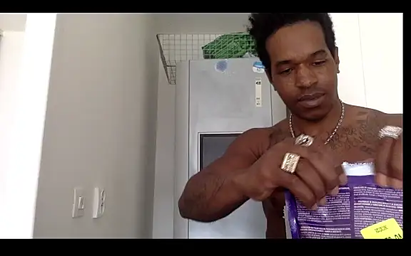 POPAYE972 online show from March 23, 11:38 am