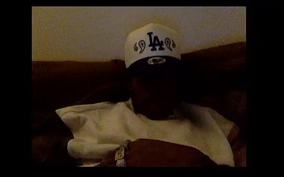 POPAYE972 online show from January 18, 5:37 pm