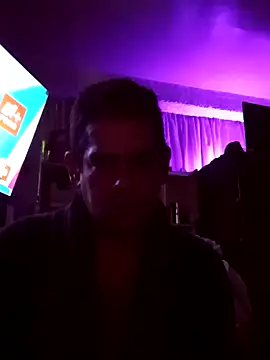 Professor Leo  online show from December 3, 4:39 pm