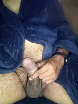 Professor Leo  online show from September 24, 6:35 am