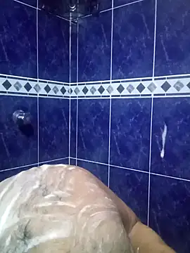 Professor Leo  online show from September 15, 1:34 pm